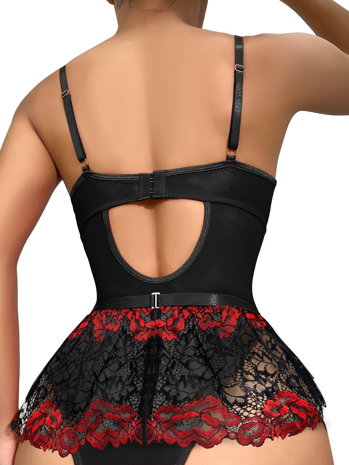 7a3ef42cb46ed2f41d04aa7dc0076908.png