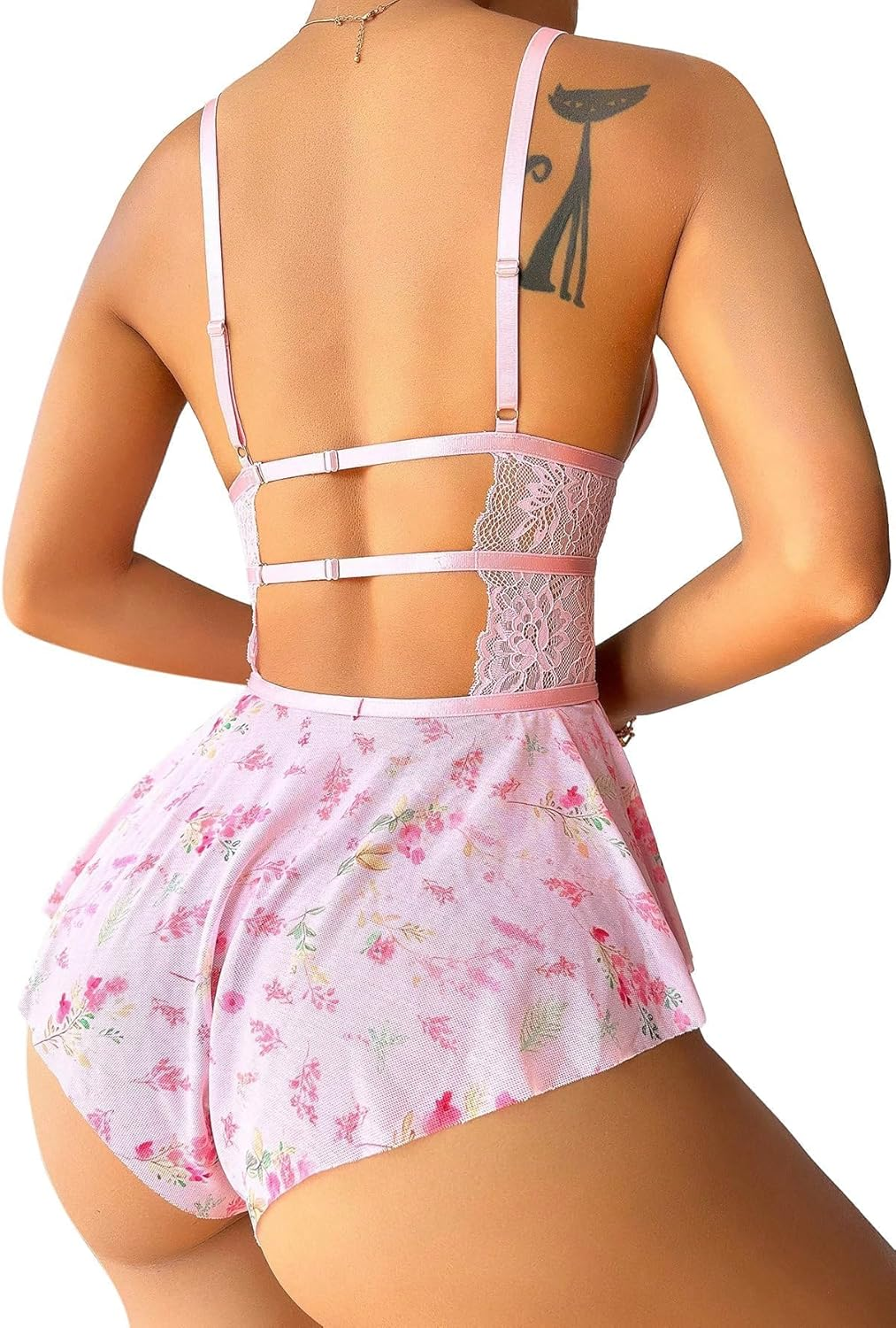 8cfa95a8f61d8792d95349c32464c148.png