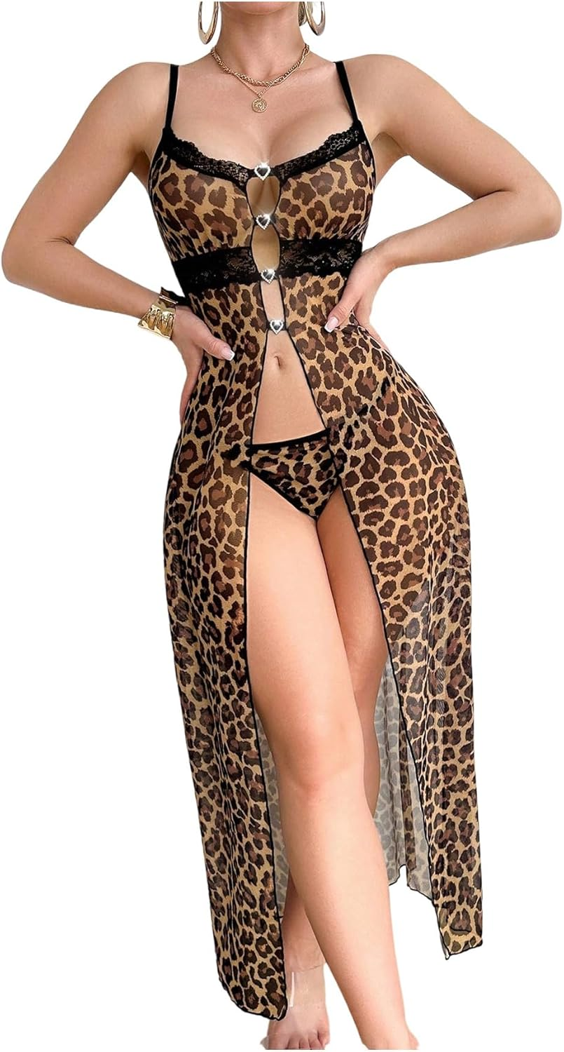 9731d538b28a7aa76bb110f7f9057260.png
