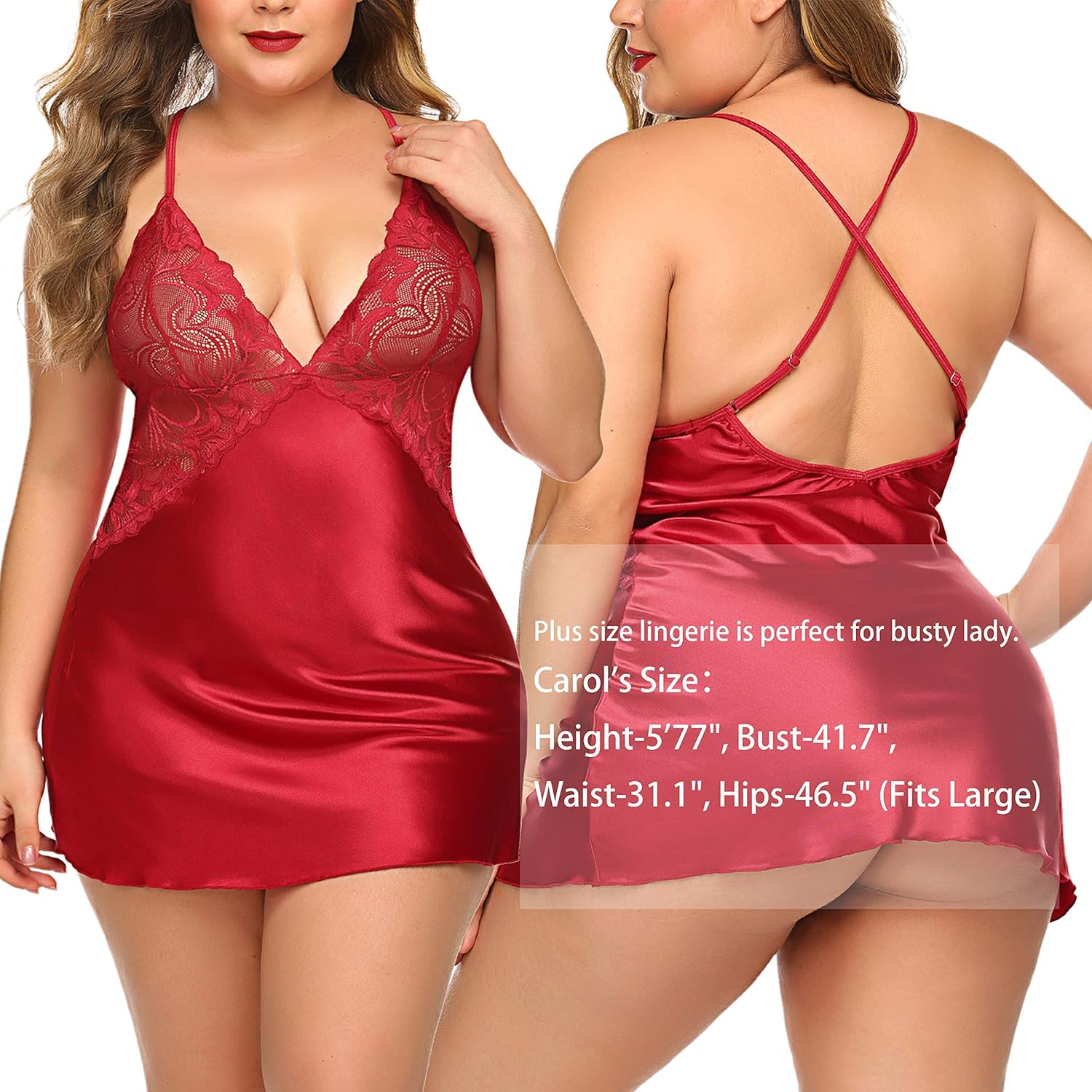 aa441fc851b9d15884a3ef0507f09e50.png