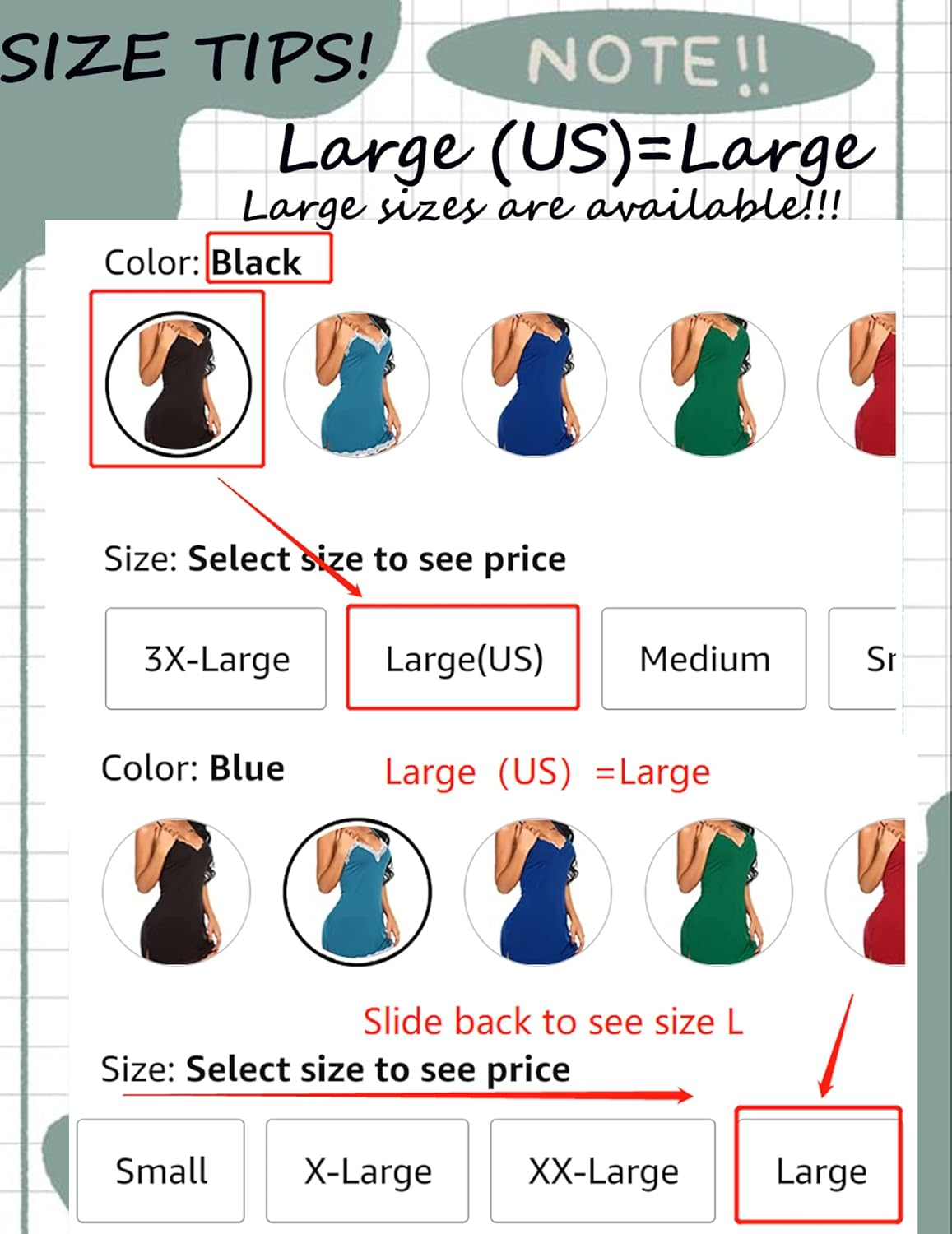 ad26902ceabcebeed158ad8b221598d3.png