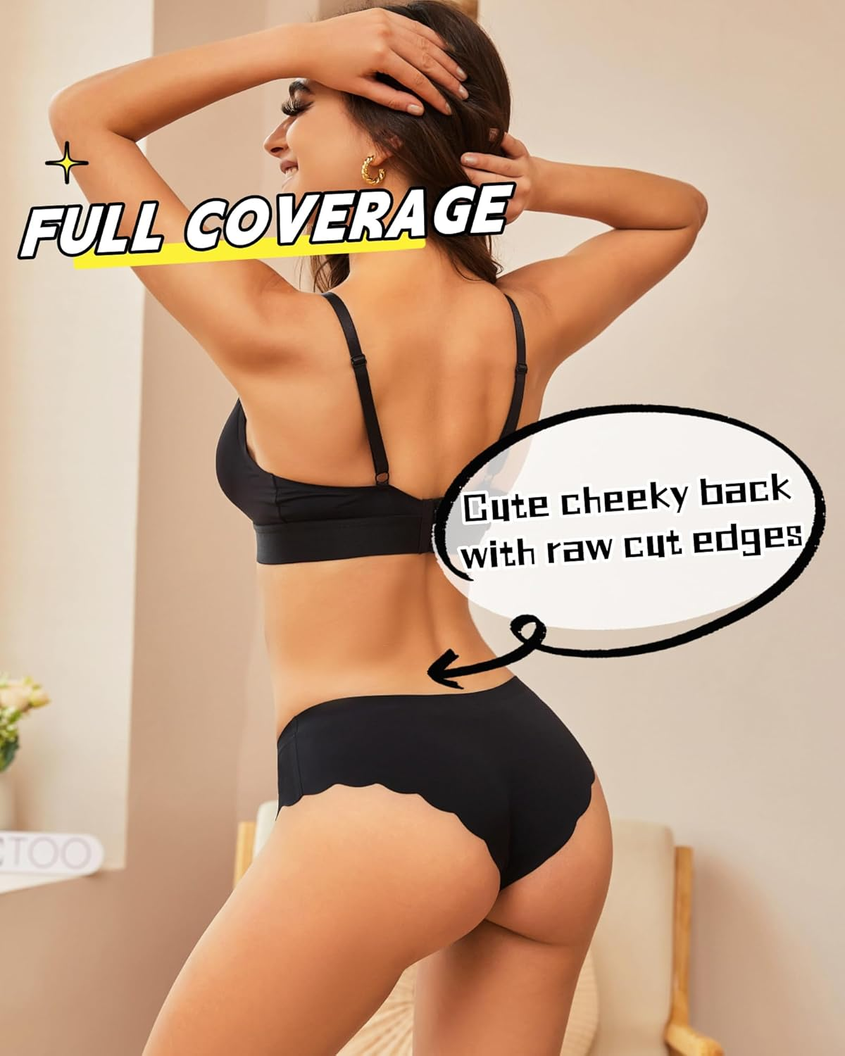 bc642859e983f6be78fa0c99653c0557.png