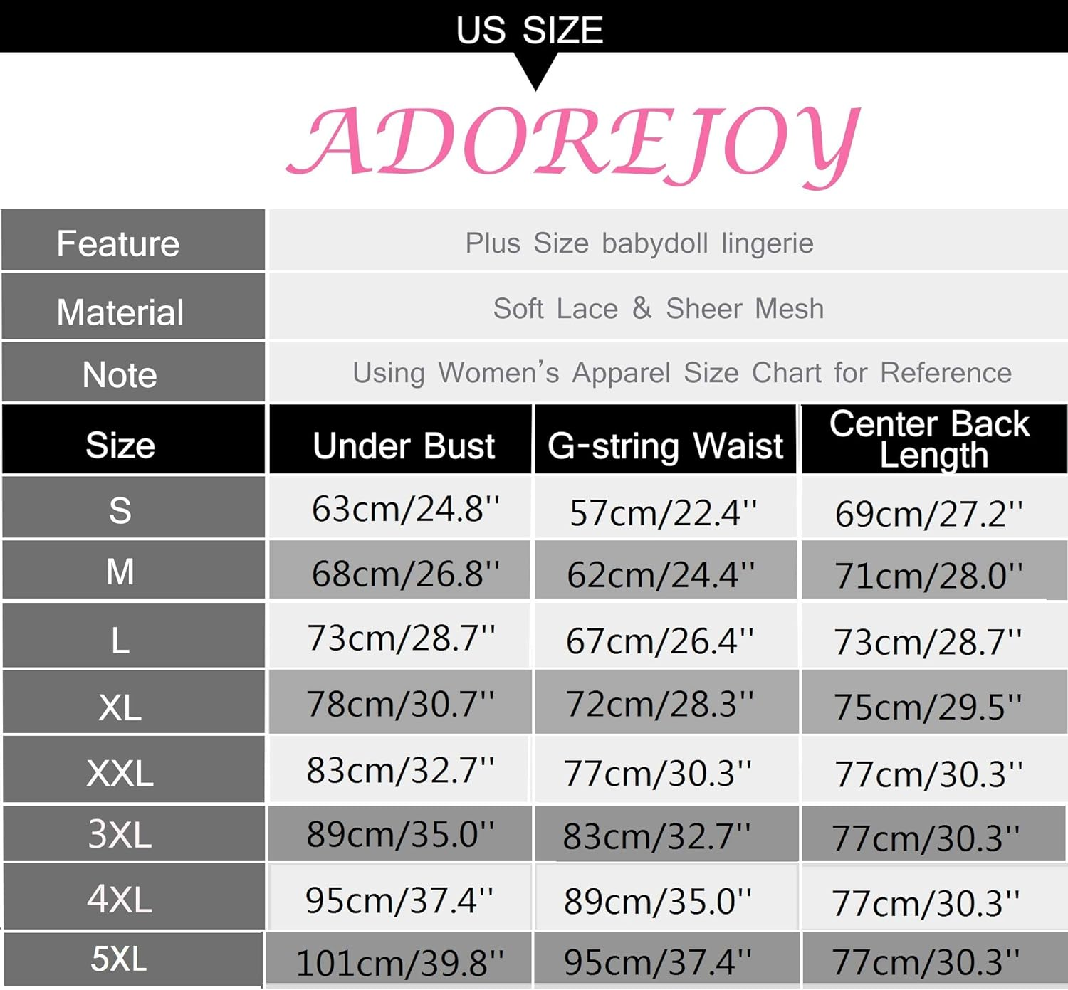 bed874964a62306565bc2023c9fb9ac5.png
