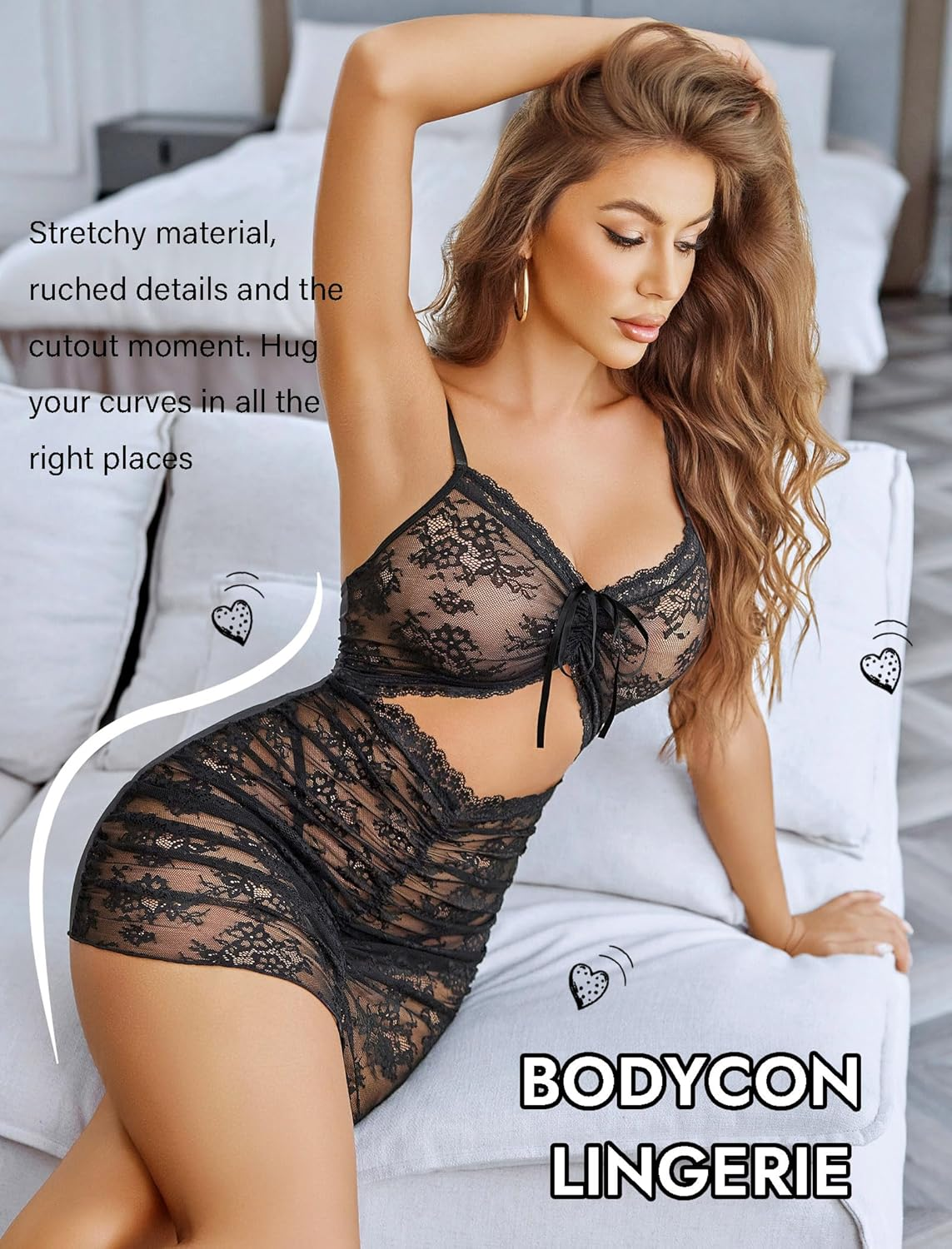 d95df9e7bb64c4a8436e5a4cdf6049c5.png