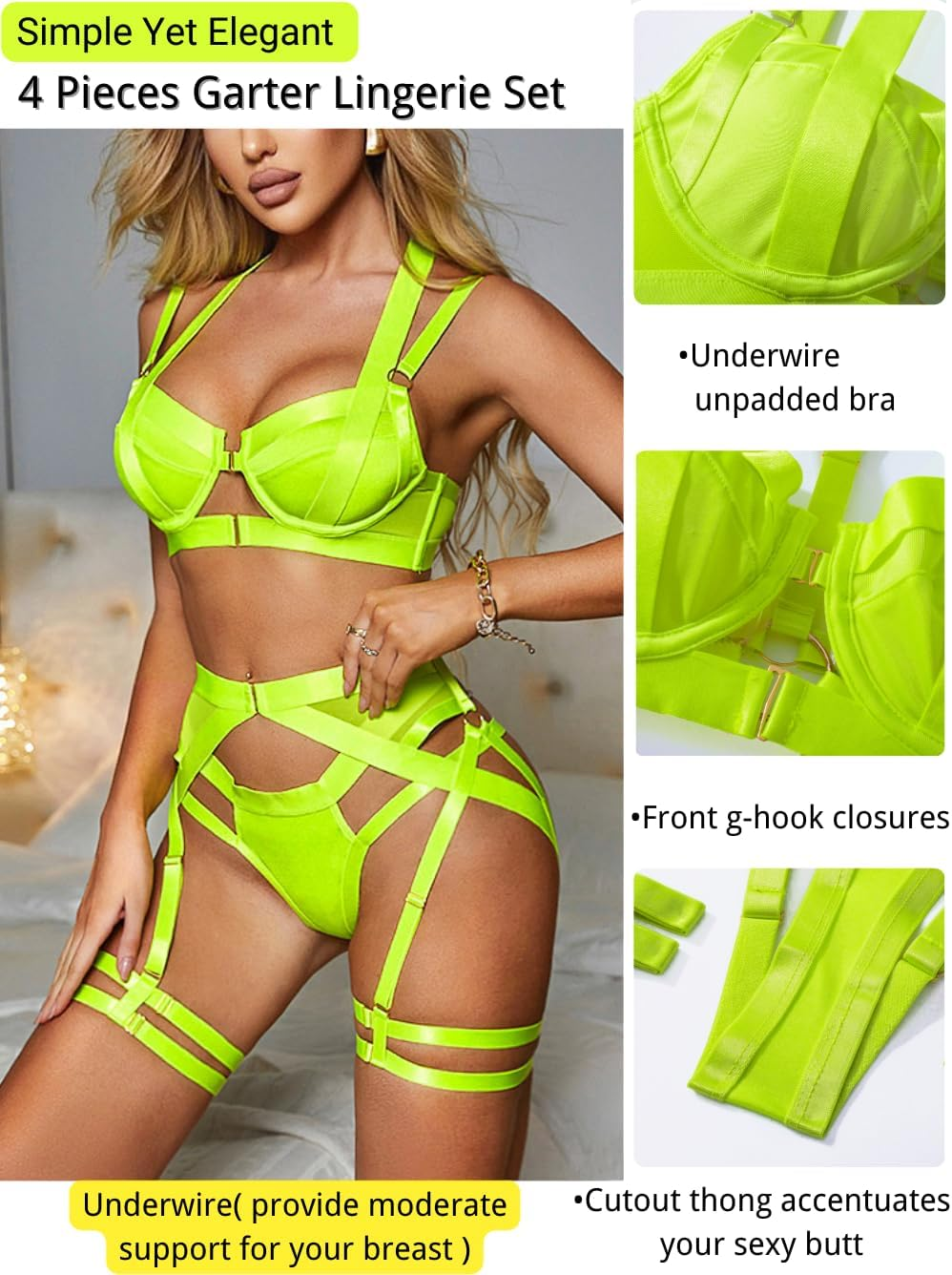 d9a9519d9b72c6346702910aa190853d.png
