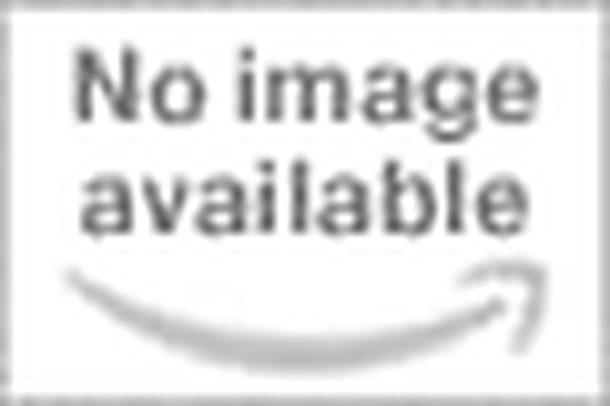 f4f16b9d76d76c5c24567a55bfa8c20a.png